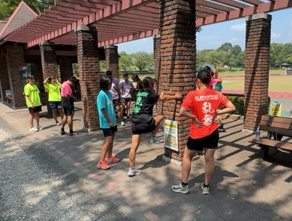 画像 -20250903-023918-e30563e0